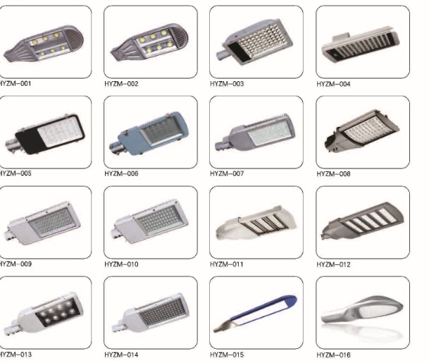 LED·ͷ1Ʒ
